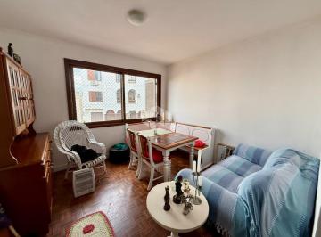 Apartamento · 98m² · 2 Quartos · Apartamento triplex com 2 Quartos com 98 m²