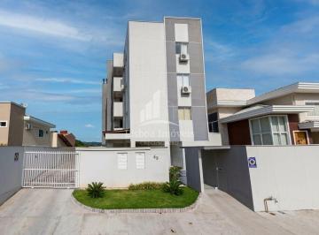 Apartamento · 52m² · 2 Quartos · 2 Vagas · Apartamento mobiliado no Petrópolis!
