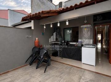 Casa · 52m² · 2 Quartos · 1 Vaga · Casa geminada semimobiliada no Floresta!