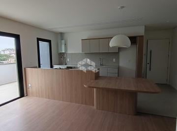 Apartamento · 100m² · 2 Quartos · 1 Vaga · Oportunidade para airbnb!