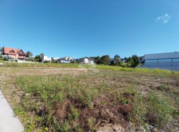 Terreno · 1350m² · Terreno com 1200m²