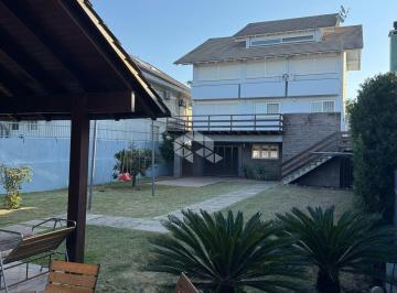 Casa · 400m² · 3 Quartos · 4 Vagas · Vende-se uma casa no bairro Botafogo Bento Gonçalves RS