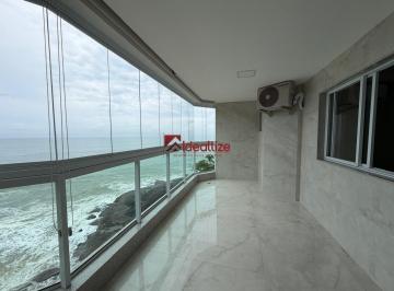 Apartamento · 150m² · 3 Quartos · Apartamento à venda - no Centro