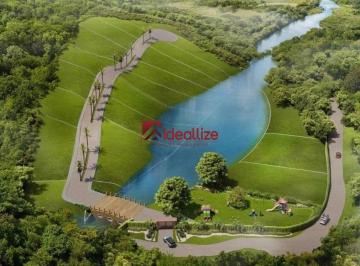 Terreno · 1109m² · Terreno à venda - em Guarapari