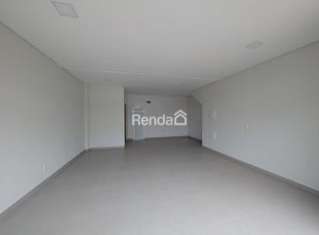 Comercial · 37m² · Comercial para aluguel - em Ambrósio