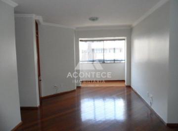 Apartamento · 79m² · 2 Quartos · 1 Vaga · SQSW 504 BLOCO H ED. LUIZ CRULS APTO 02QTS- ARMÁRIOS NA COZINHA