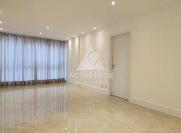 Apartamento · 104m² · 3 Quartos · 2 Vagas · EXCELENTE APTO 3 QTOS SENDO 1 SUÍTE- EDIFÍCIO. VIVANT- NOROESTE