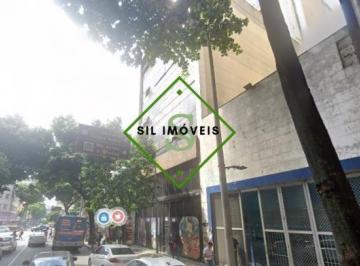 Comercial · 5175m² · Comercial à venda - no Centro