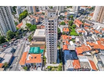 Apartamento de 1 quarto, São Paulo · Apartamento com vaga à Venda 36m² Alto de Santana 1 quarto,suíte e varanda Rua Voluntários da Pátria
