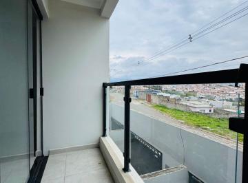 Apartamento de 2 quartos, Varginha · Apartamento de 73 m² com 2 quartos à venda no Bairro: Santa Alice em Varginha.