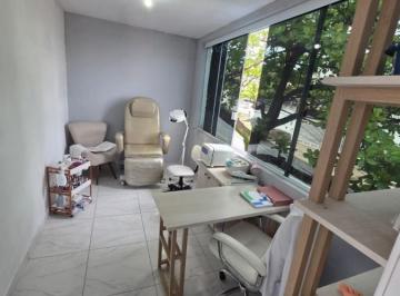 202609240804104136.jpeg · Comercial para Locação em Sorocaba, Jardim Paulista