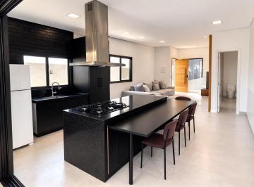 Casa de 3 quartos, Santana de Parnaíba · CASA PARA LOCAÇÃO | 3 DORMS 1 SUÍTE | 2 VAGAS DE GARAGEM | NOVA JAGUARI | SANTANA PARNAIBA - SP