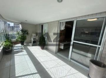322604445834339 (1) · APARTAMENTO PARA LOCAÇÃO ANUAL - CANTO DO FORTE | PRAIA GRANDE/SP