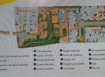 Apartamento de 2 quartos, Rio de Janeiro · APARTAMENTO À VENDA – FREGUESIA / JACAREPAGUÁ – DIRETO COM A PROPRIETÁRIA