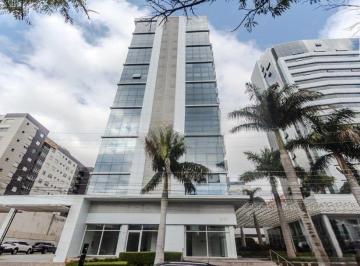 Apartamento · 60m² · 1 Quarto · 1 Vaga · Apartamento de um quarto, suíte e uma vaga de garagem junto ao Iguatemi em POA