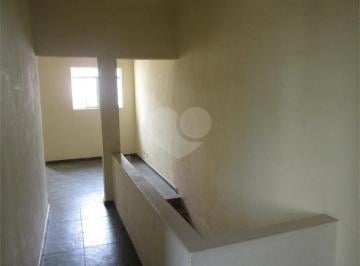 Imagem Principal · Casa 1 quartos, em Santana
