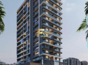Foto 01 · NOVO LANÇAMENTO! APARTAMENTO DE 02 QUARTOS, SENDO 01 SUÍTE, LAZER COMPLETO DE CLUBE, À VENDA NA PRAI