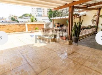 Casa · 160m² · 3 Quartos · Casa térrea 160 metros Moóca - água rasa