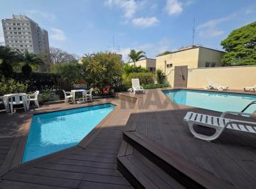 Apartamento · 76m² · 3 Quartos · 1 Vaga · Apartamento para alugar no Alto de Pinheiros com 76 metros 3 quartos 1 suíte 1 vaga