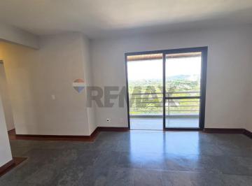 Apartamento · 76m² · 3 Quartos · 1 Vaga · Apartamento para alugar no Alto de Pinheiros com 76 metros 3 quartos 1 suíte 1 vaga