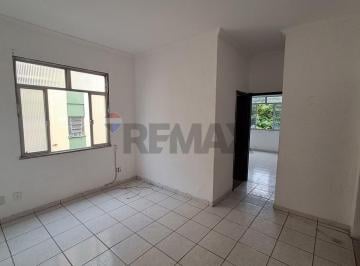Apartamento · 67m² · 2 Quartos · Apartamento 67m² em Jabour: Conforto e Praticidade