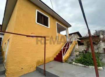 Casa · 153m² · 2 Quartos · Casa para Locação com 2 dormitórios na região central  – Mairiporã/SP