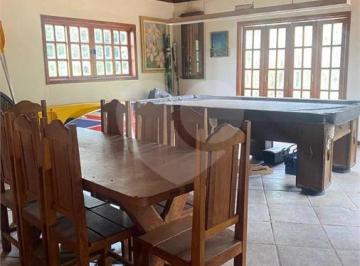 Casa · 400m² · 4 Quartos · 4 Vagas · Condomínio com 4 quartos à venda em Recanto das flores - SP