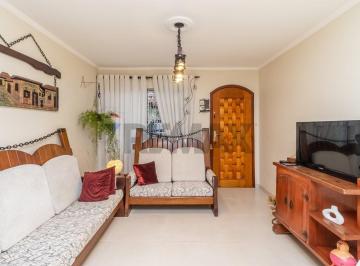 Casa · 71m² · 2 Quartos · CASA NO RESIDENCIAL VISTA VERDE – CONFORTO, QUINTAL E PRATICIDADE