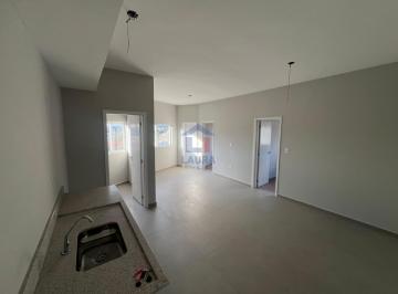 Foto 02 · Apartamento, São José, Pará de Minas, MG