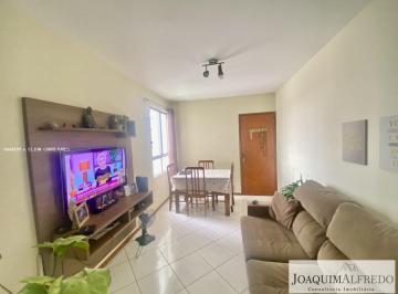 202609231659539125.jpeg · Apartamento para Venda em São José, Areias, 2 dormitórios, 1 banheiro, 1 vaga
