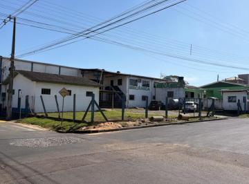 202609241457486248.jpeg · Pavilhão para Venda em Sombrio, São Luiz