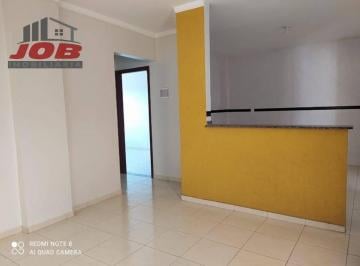 Foto 01 · Apartamento, Centro, Formosa, GO