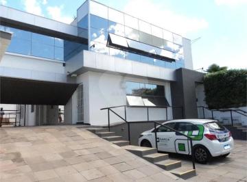 Comercial · 386m² · 9 Vagas · Prédio inteiro à venda em Três figueiras - RS