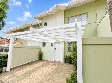 0 · casa para aluguel em Nova Campinas