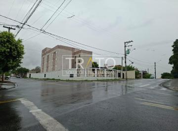 0 · Apartamento à venda no Condomínio Villa Íris