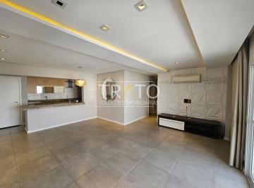 0 · apartamento para aluguel em Mansões Santo Antônio