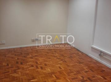 0 · Sala comercial para venda ou locação, condomínio Drogasil.