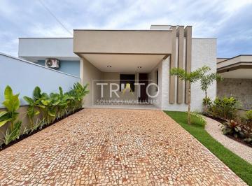 0 · casa à venda em Residencial Terras da Estância
