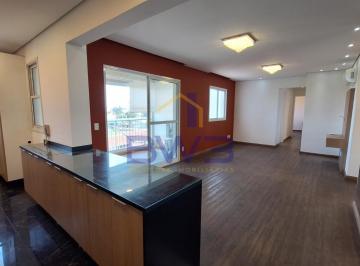 0 · apartamento à venda em Morumbi