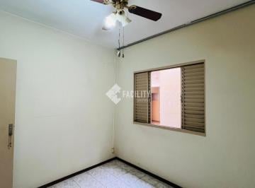 0 · casa á venda e para aluguel em Jardim Bela Vista