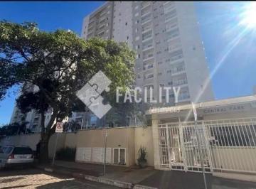 0 · apartamento para aluguel em Vila Industrial