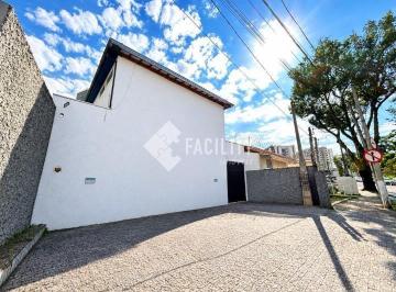 0 · casa para aluguel em Botafogo