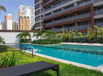 0 · Apartamento com 02 quartos para venda e locação no Guanabara em Campinas - SP