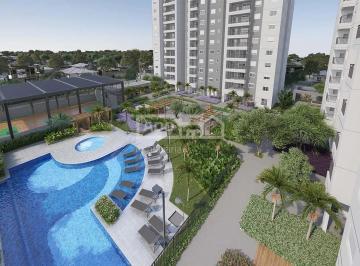 0 · apartamento à venda em Jardim Aurélia