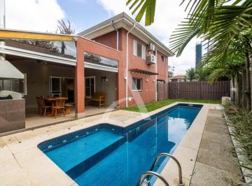 0 · Casa com 4 quartos isolada e reformada à venda no Taquaral em Campinas/SP