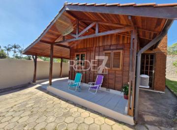 0 · Casa a venda na Cidade Universitária - Barão Geraldo - Campinas