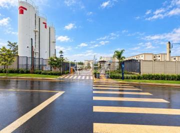 0 · Apartamento à venda - Condomínio Vale dos Eucaliptos