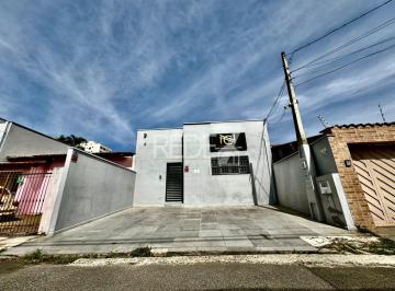 0 · Casa Comercial para Locação no Bosque - Campinas