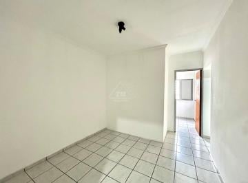 0 · kitnet para aluguel em Centro