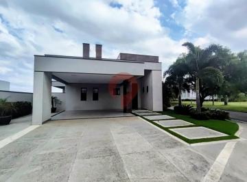 0 · Casa térrea à venda Condomínio Athenas em Valinhos